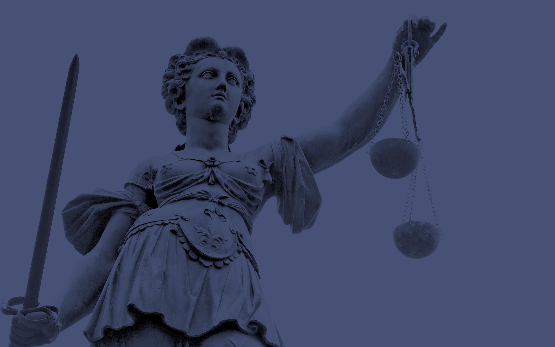 Studio Notarile Dias